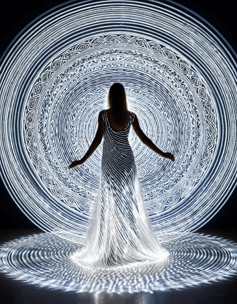 hypnotic