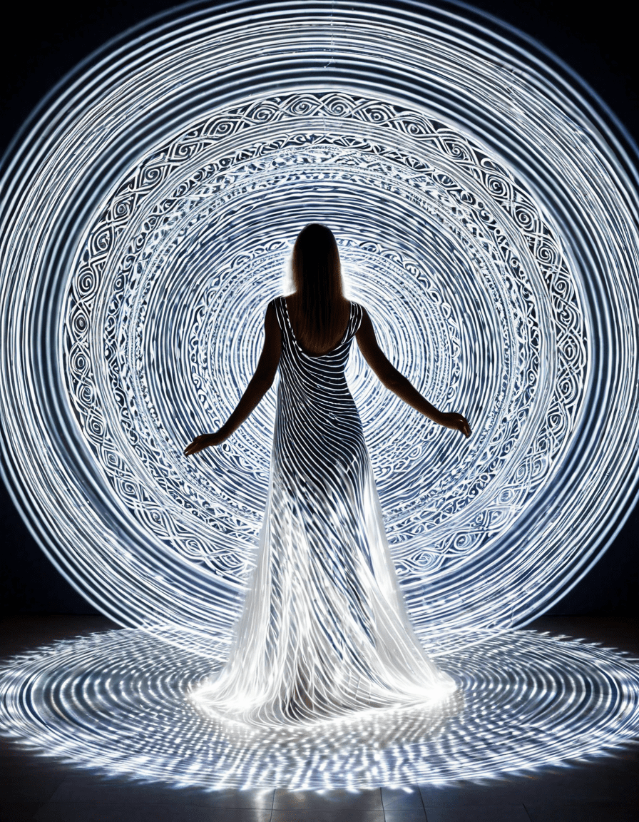 hypnotic