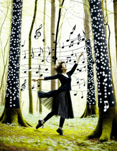 imogen heap