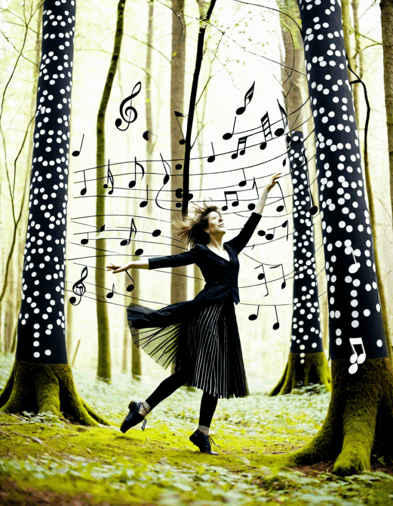imogen heap
