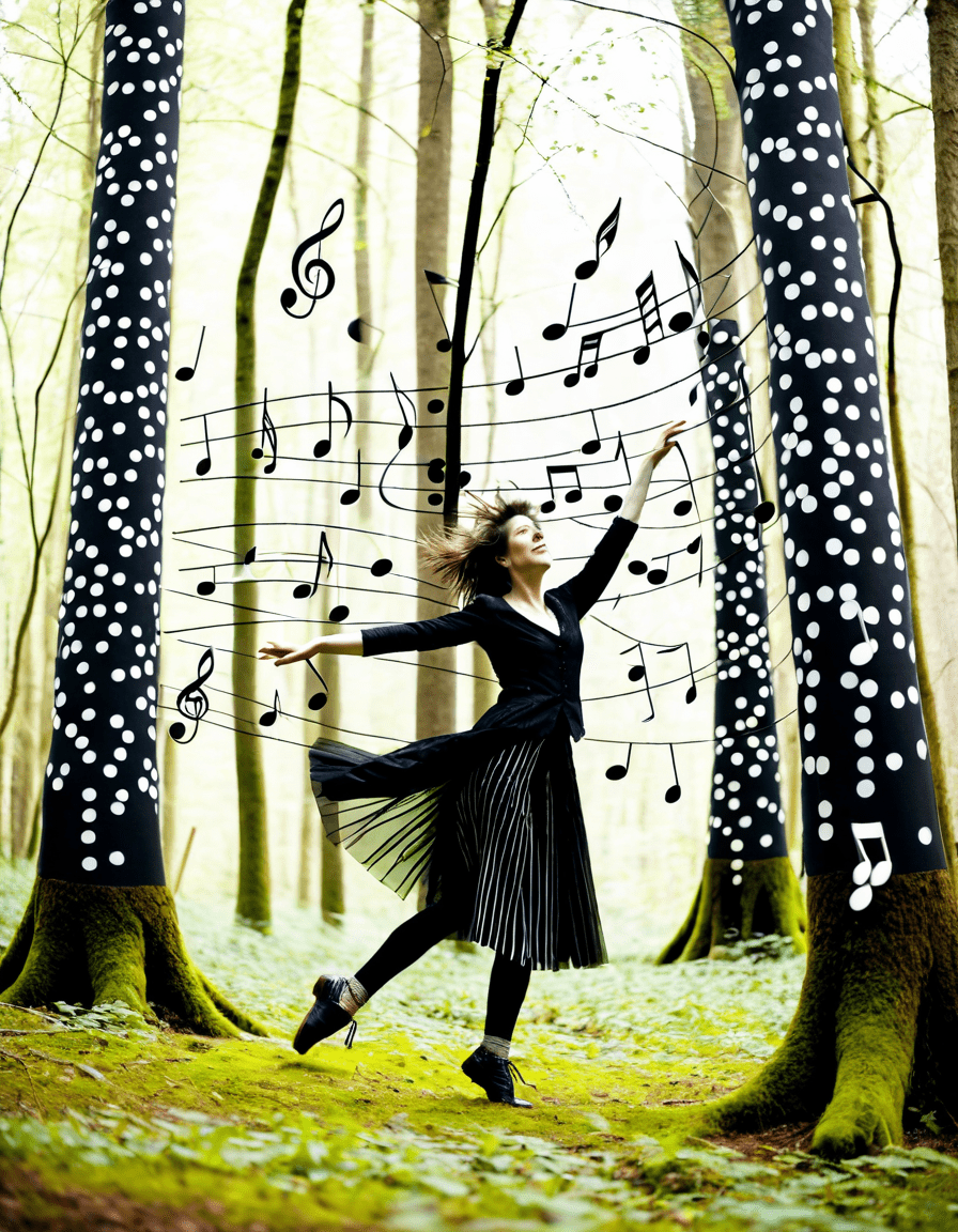 imogen heap