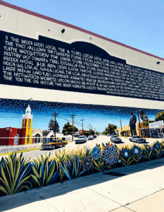 inglewood