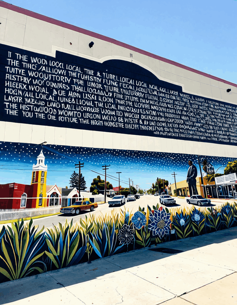 inglewood