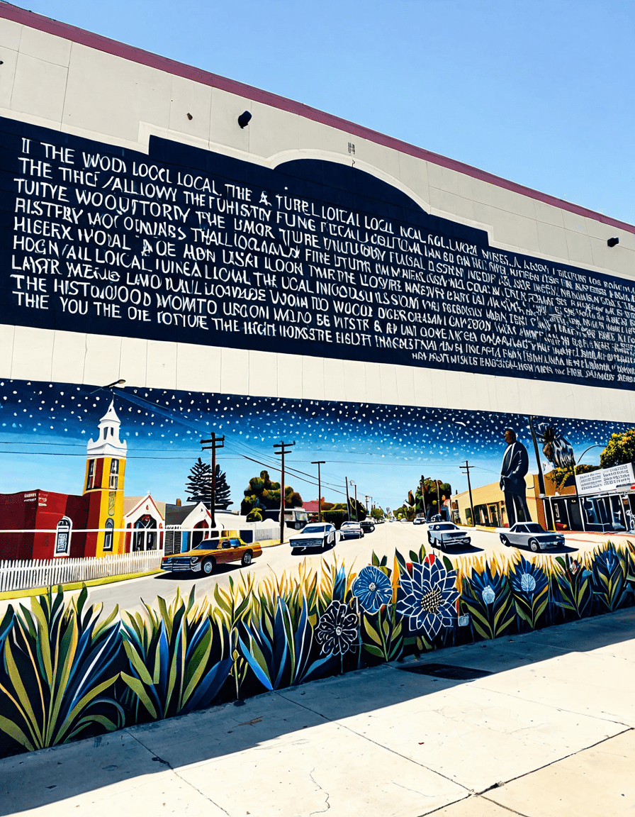 inglewood