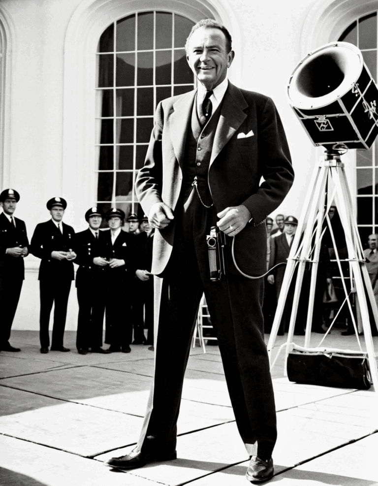 Jack Carter