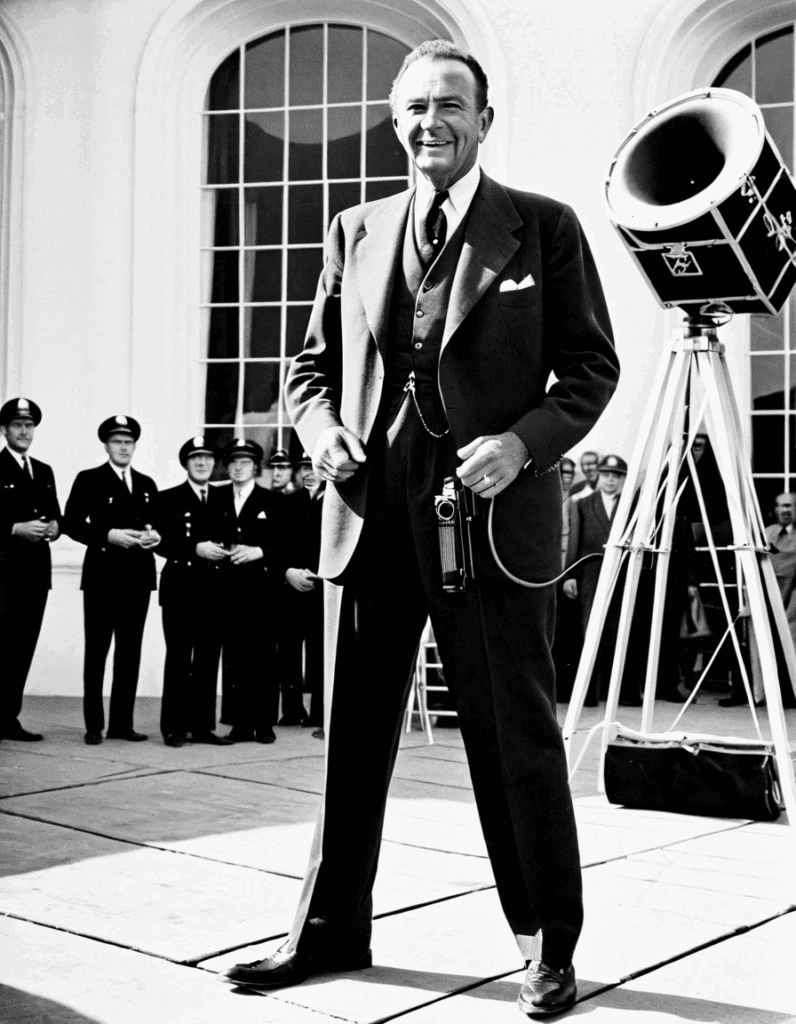 jack carter