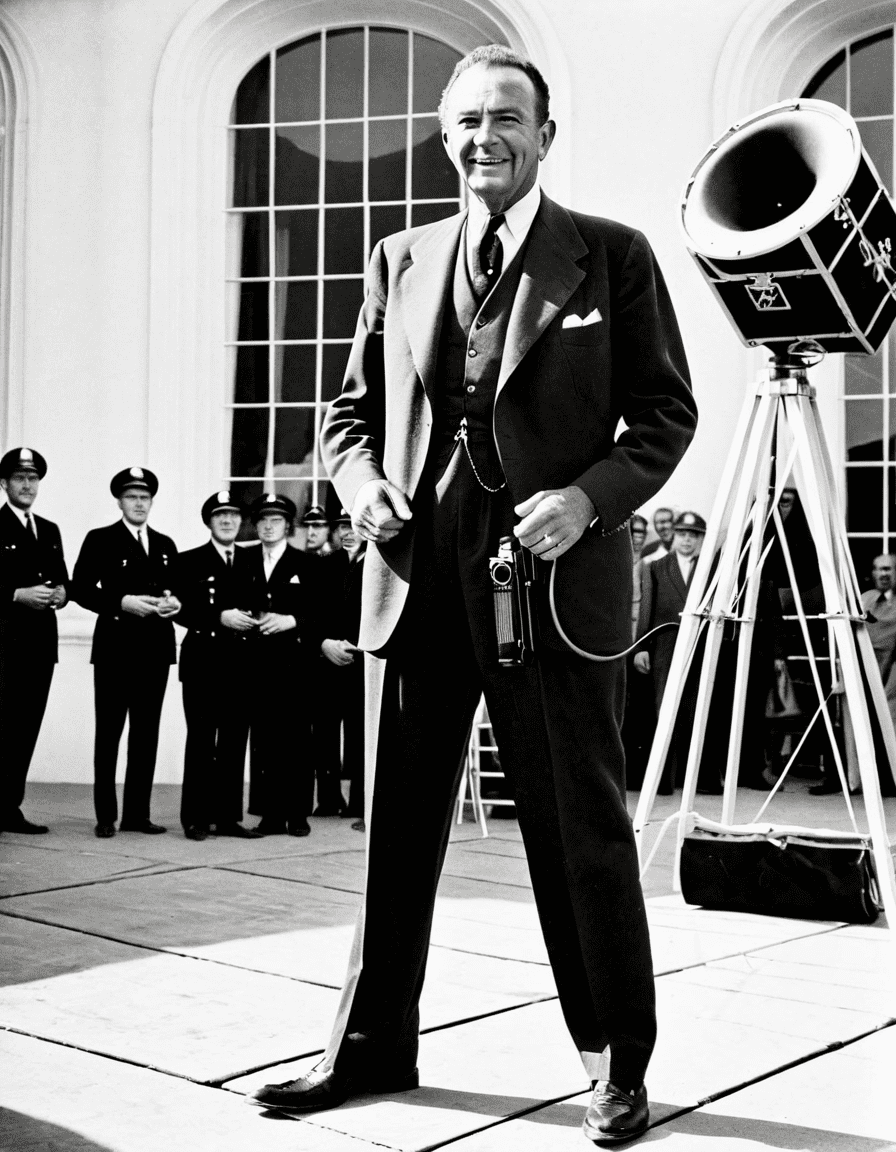 jack carter