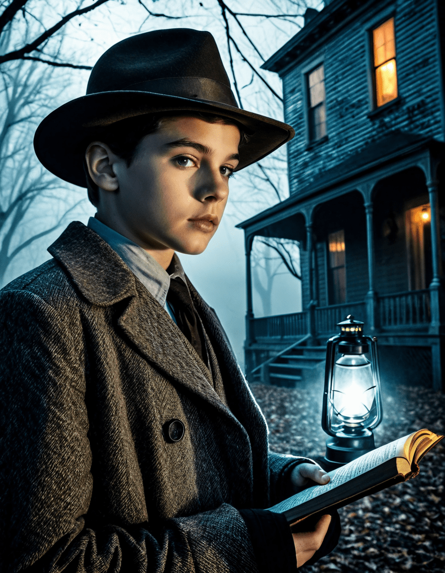 jaeden martell