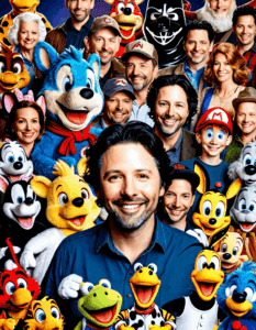 jason marsden