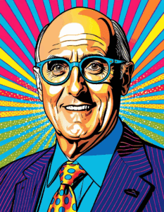 jeffrey tambor
