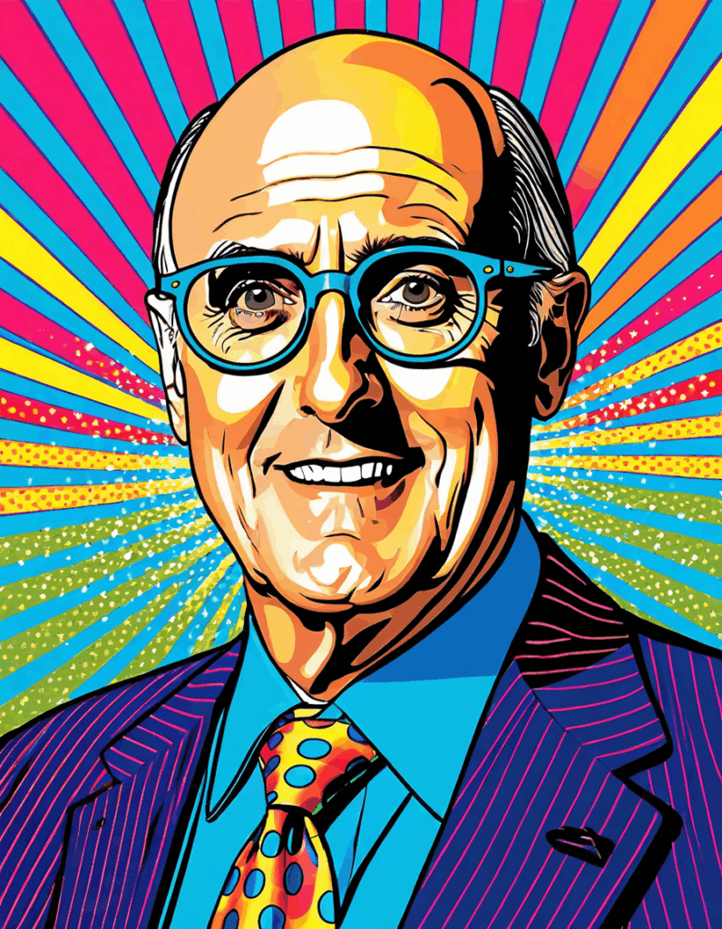 jeffrey tambor