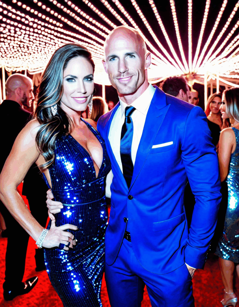johnny sins