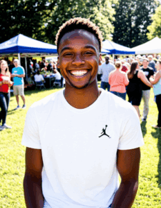 jordan neely