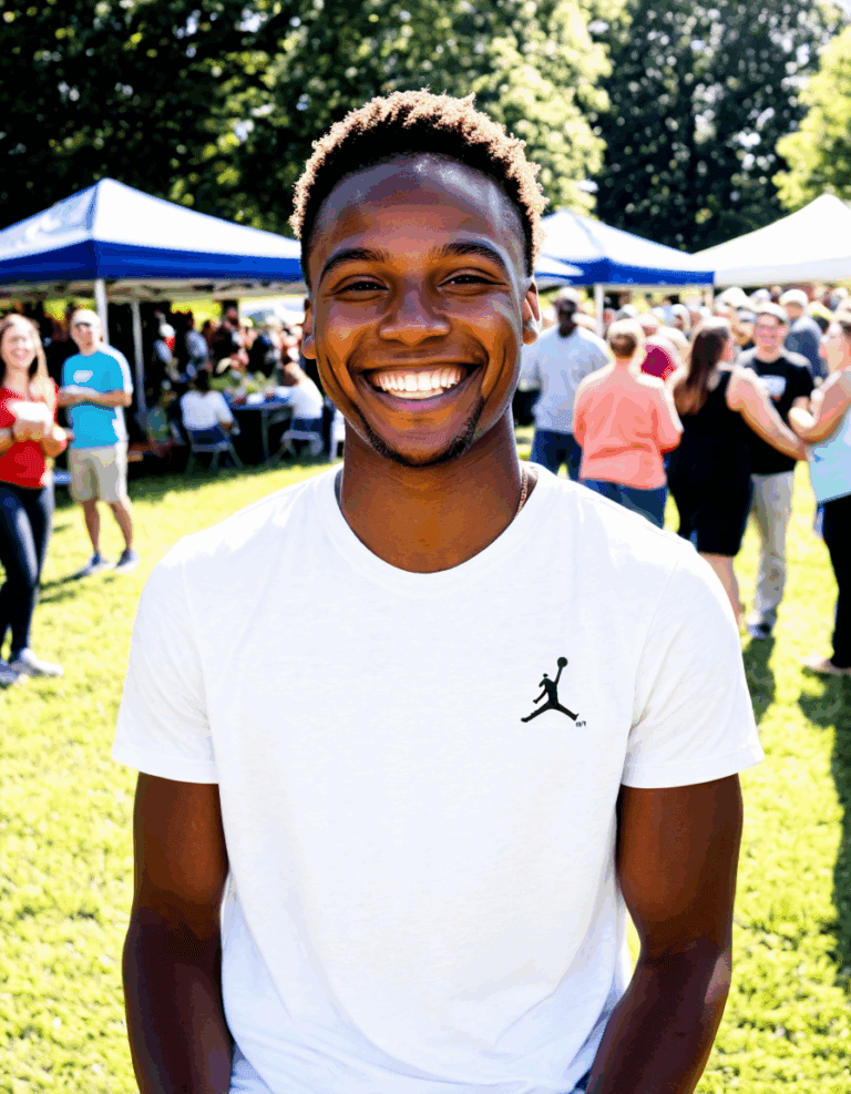 jordan neely