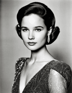 katherine waterston
