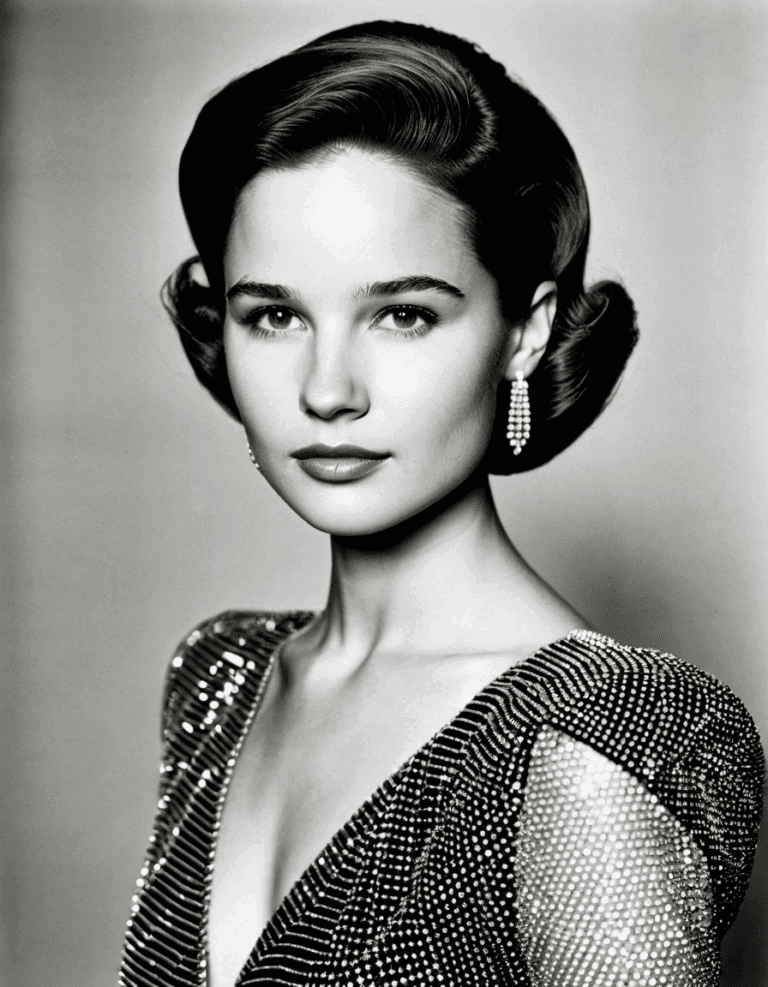 katherine waterston
