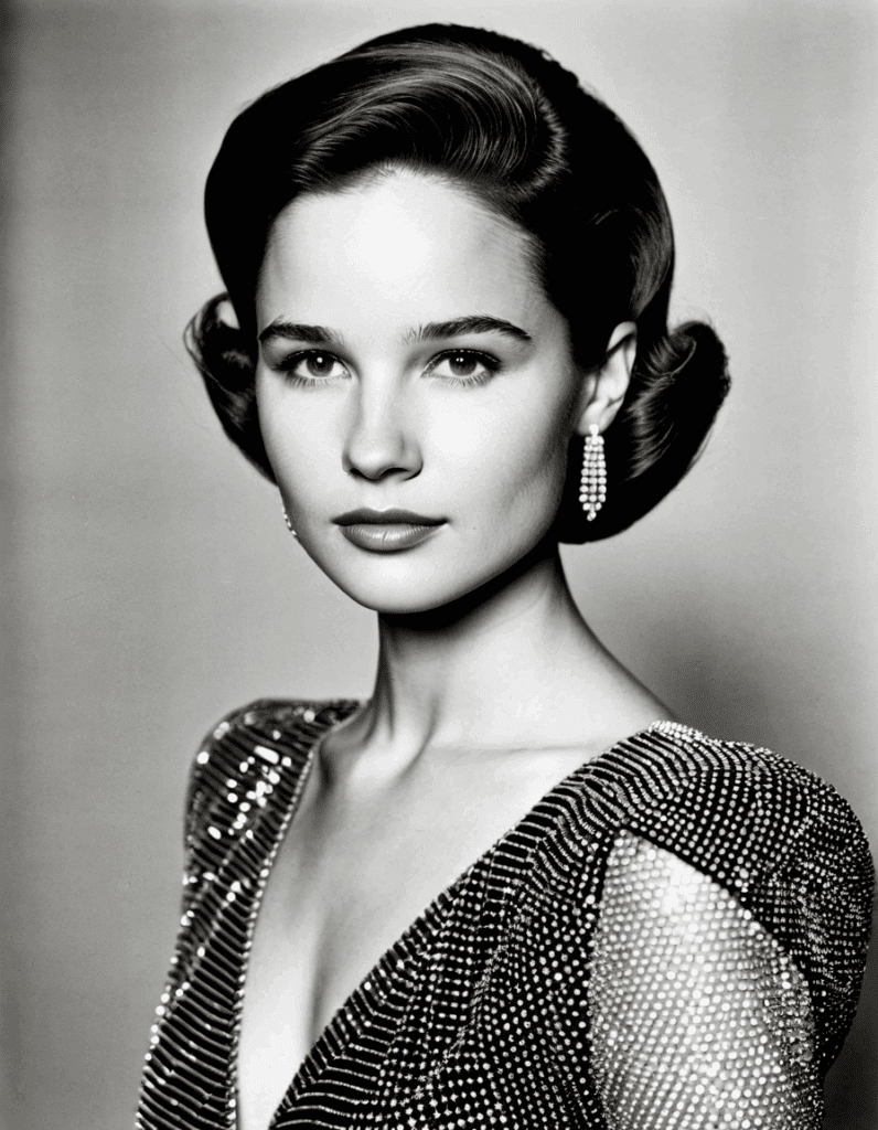katherine waterston