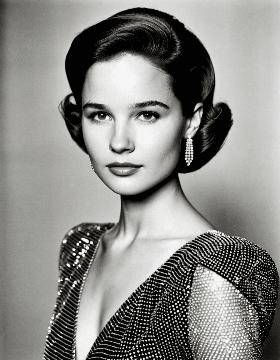 katherine waterston
