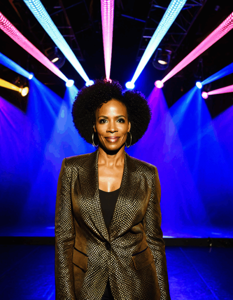 kim wayans
