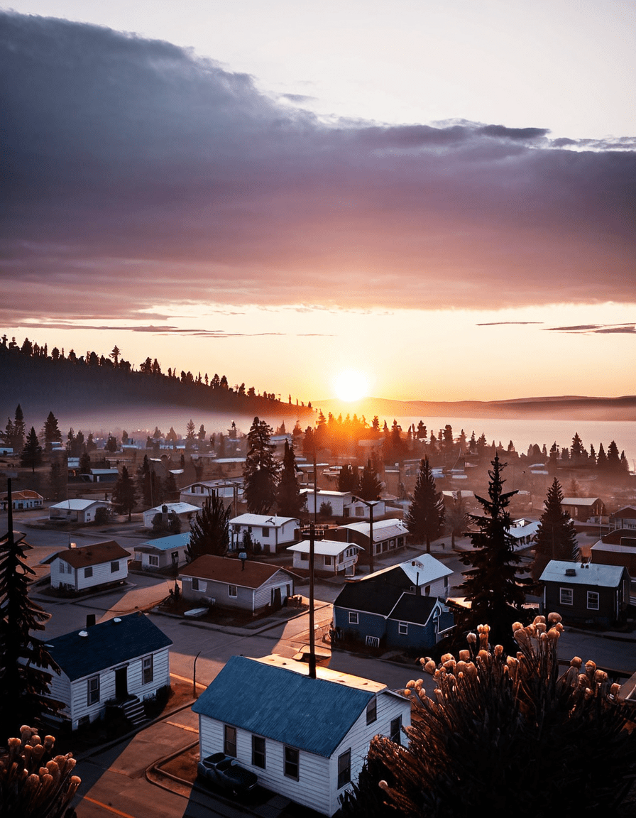 life is strange