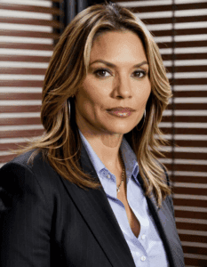 list of law and order svu episodes