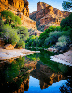 lori romero ransom canyon