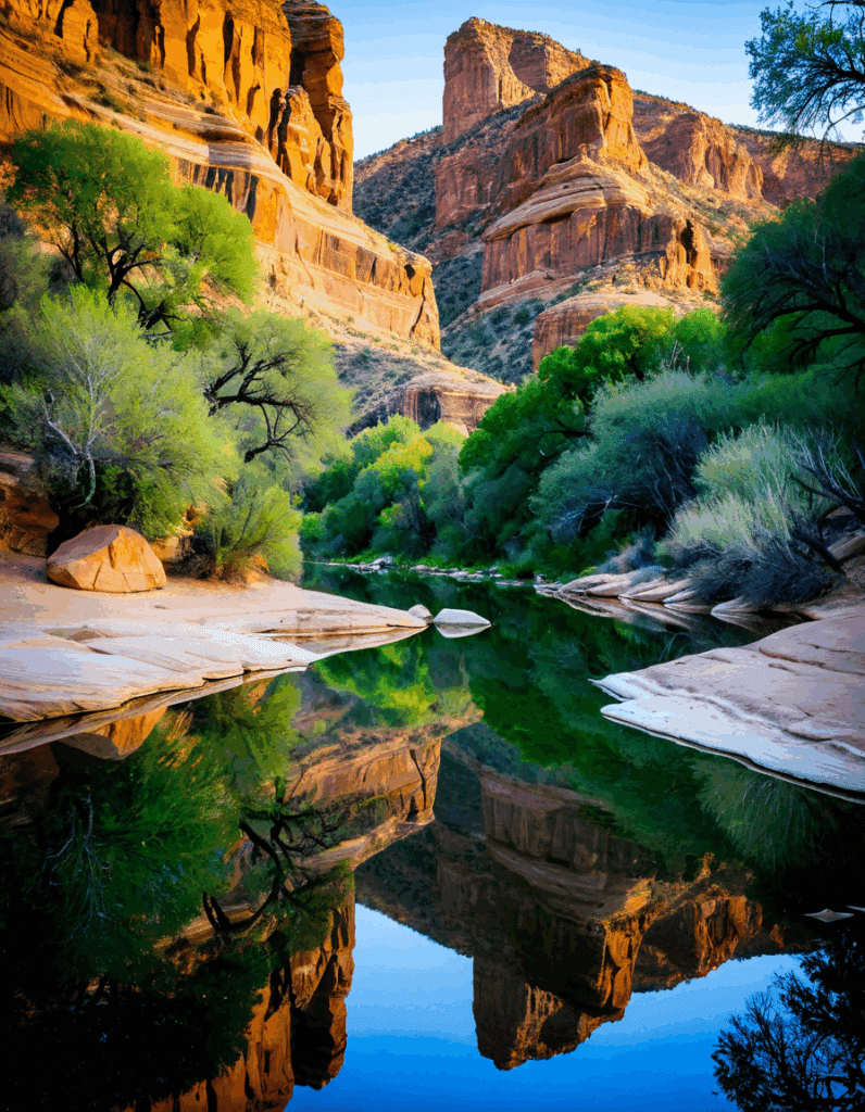 lori romero ransom canyon