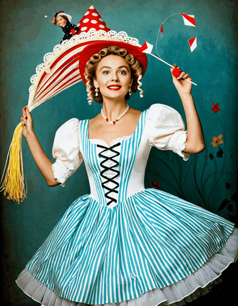 maria bakalova
