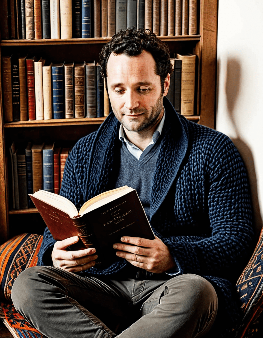 matthew rhys