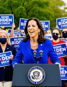 melissa cohen biden
