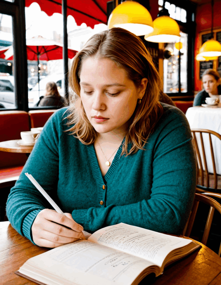 merritt wever