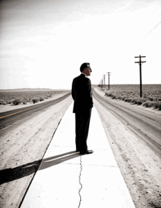 mitt romney