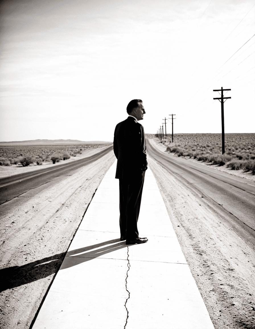 mitt romney