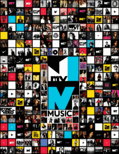mtv