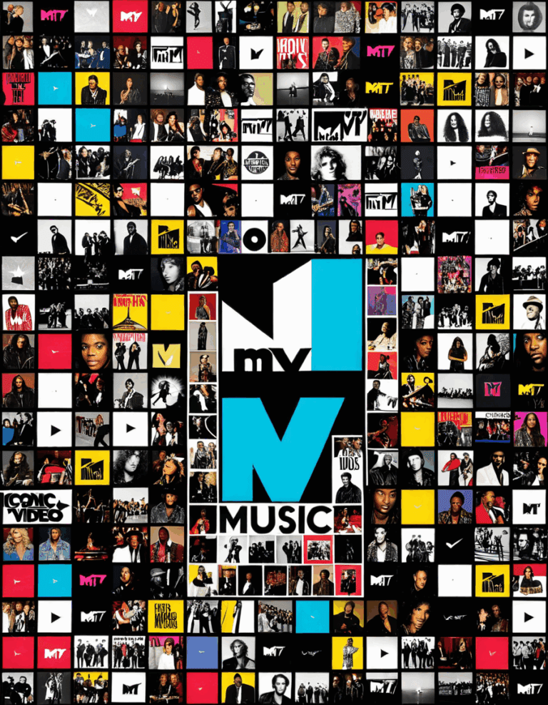 mtv