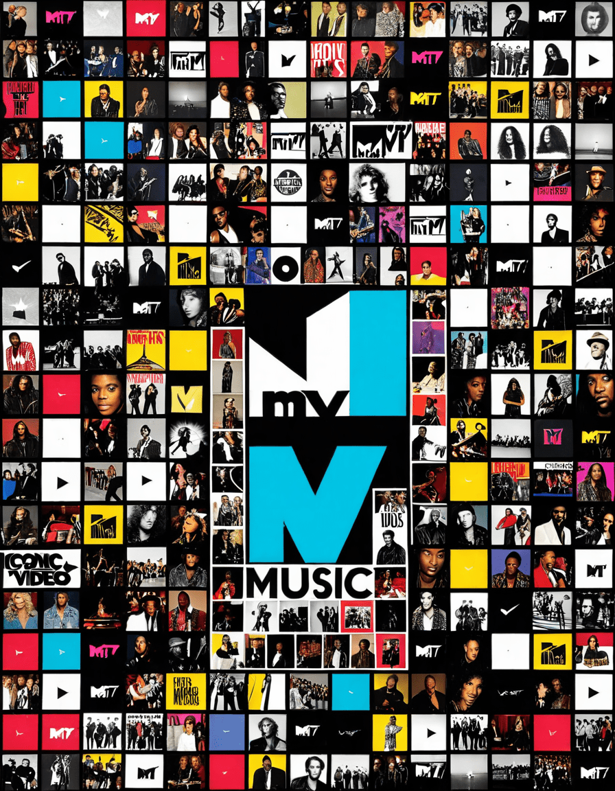 mtv