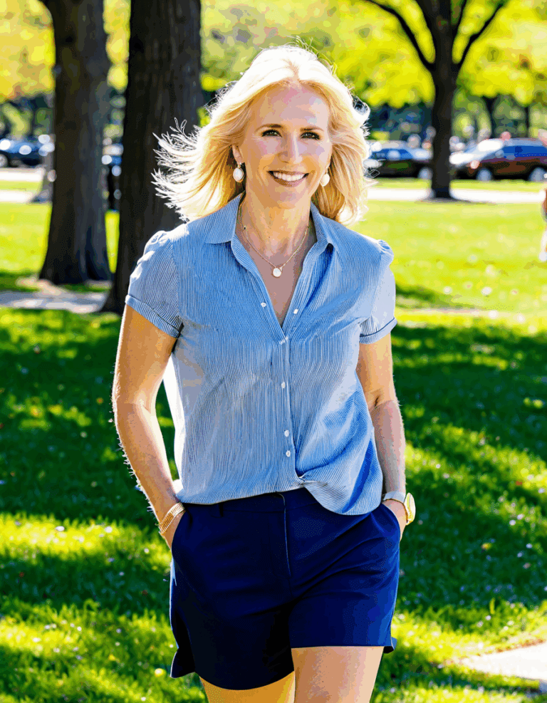 naomi christina biden