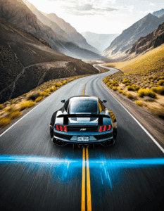 need for speed for
