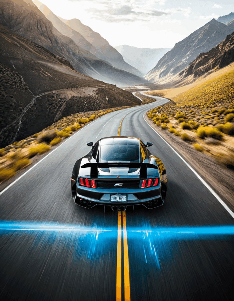 need for speed for