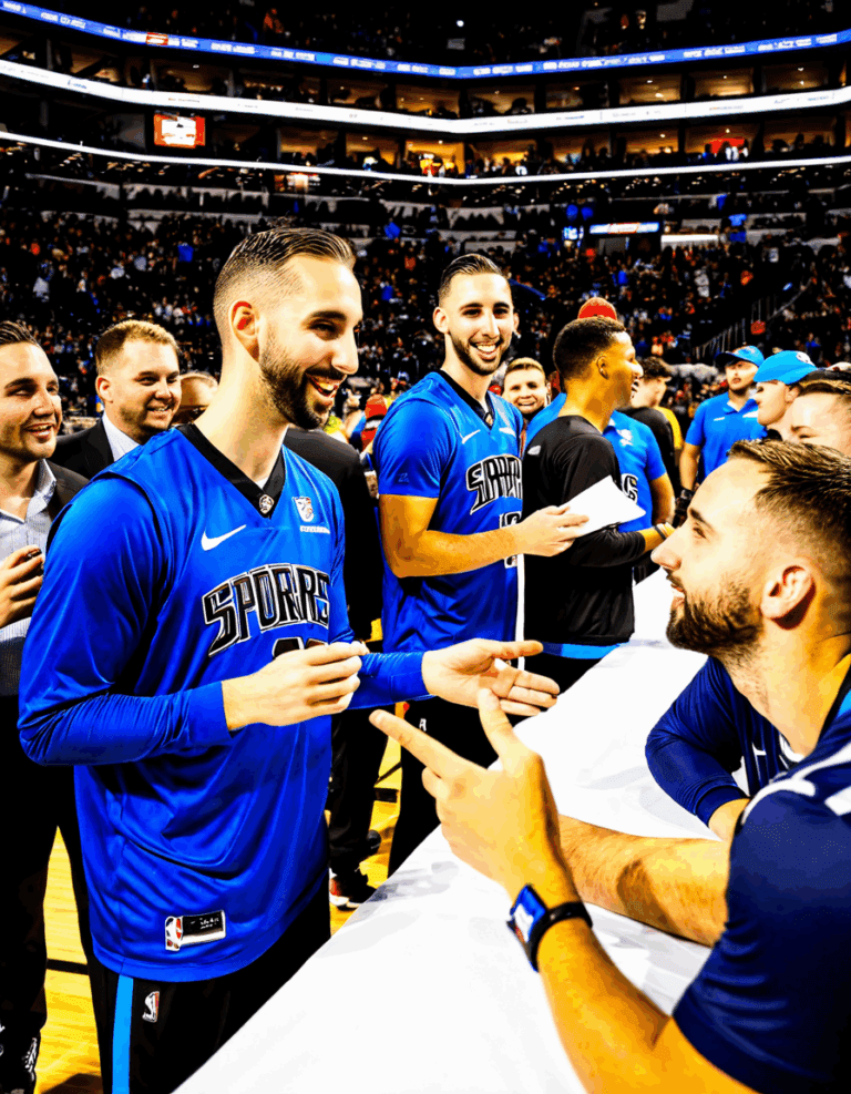 nick wright