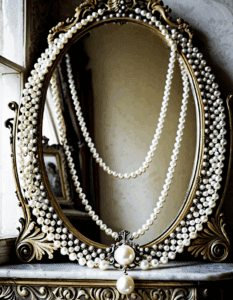 pearl movie