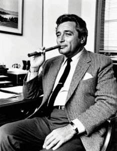 peter falk