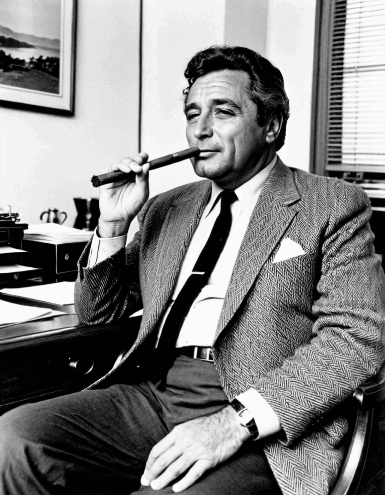 peter falk