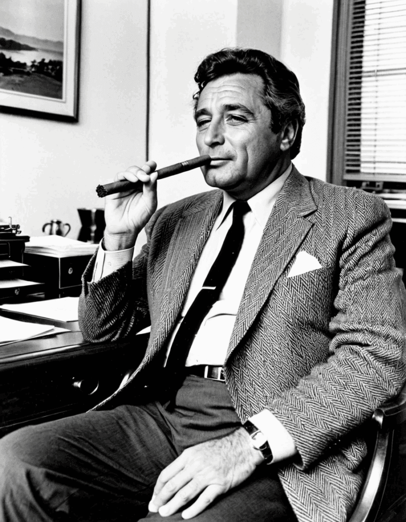 peter falk