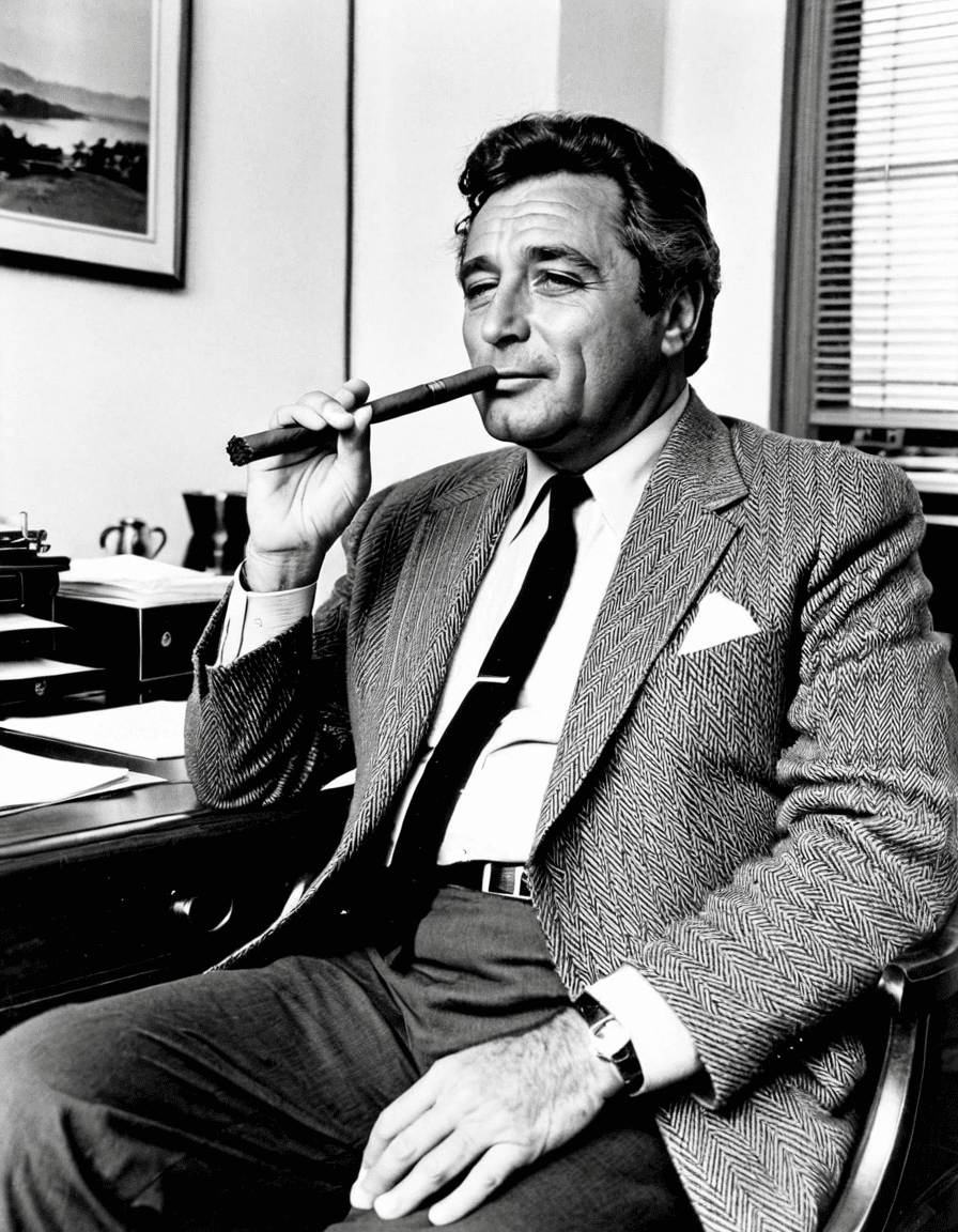 peter falk