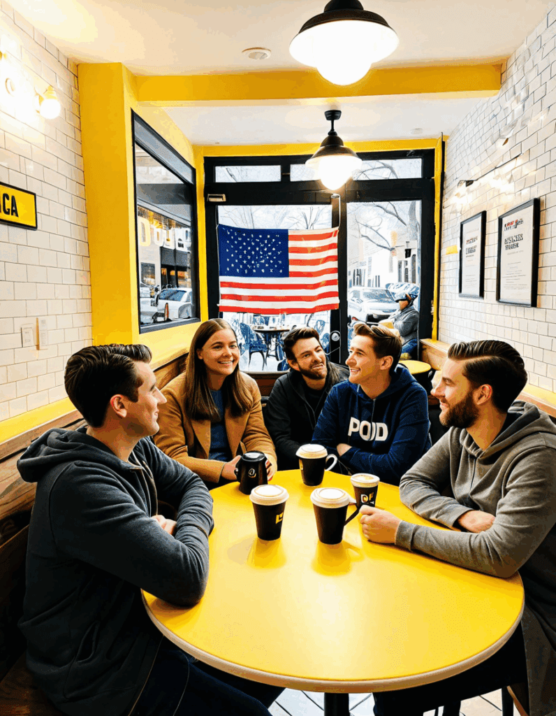 pod save america Pod Save America