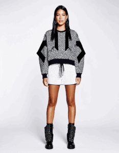 rebecca minkoff