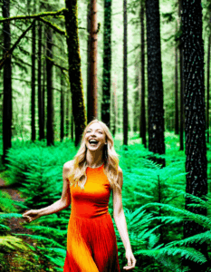 riki lindhome