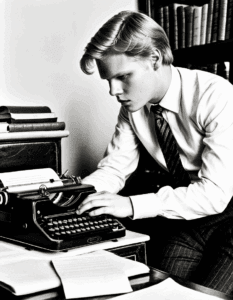ronan farrow