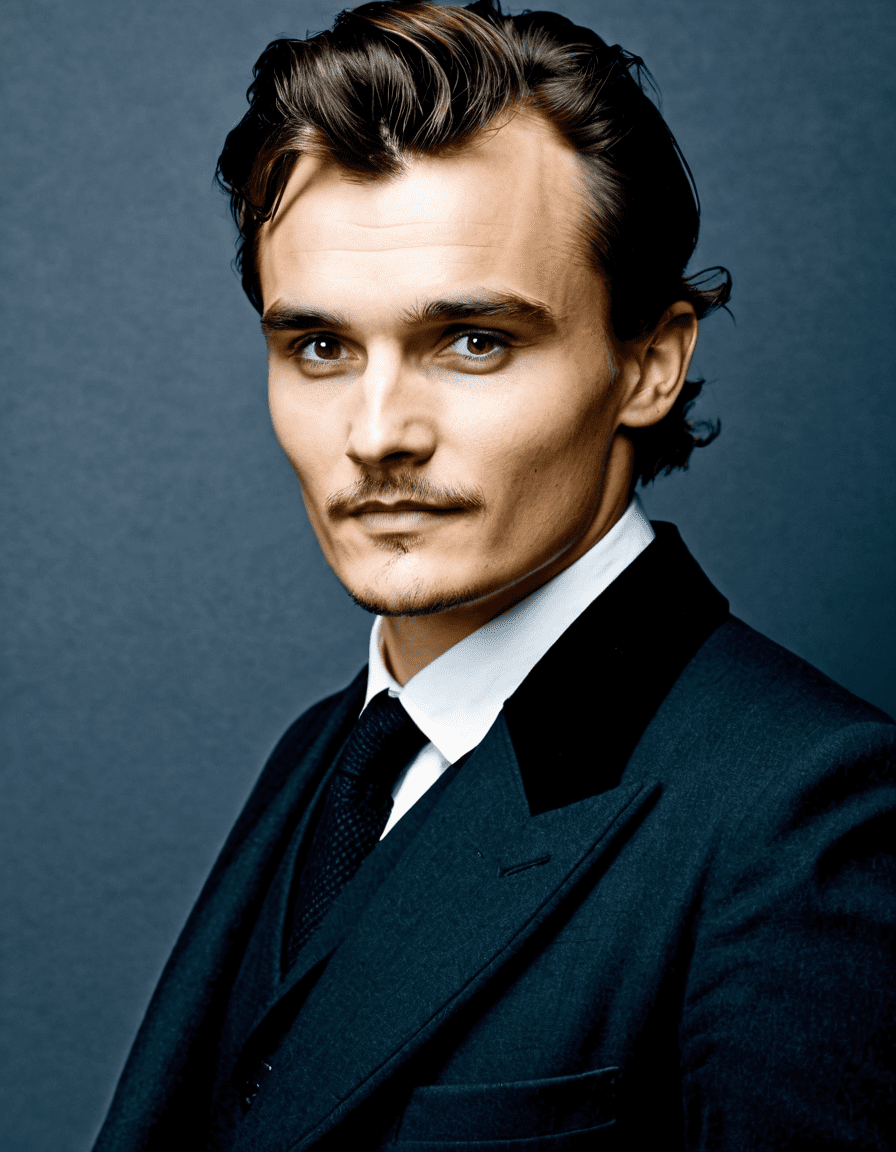 rupert friend